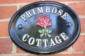Primrose Cottage, Albury